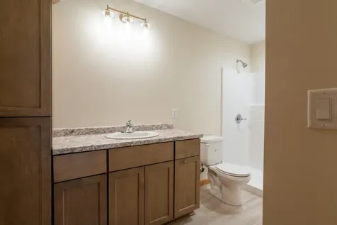 1246 4th Street NW Valley City ND 58072
