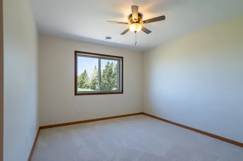1246 4th Street NW Valley City ND 58072