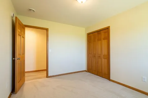 1246 4th Street NW Valley City ND 58072