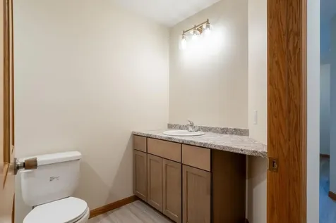 1246 4th Street NW Valley City ND 58072