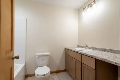 1246 4th Street NW Valley City ND 58072