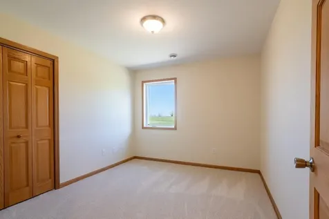 1246 4th Street NW Valley City ND 58072