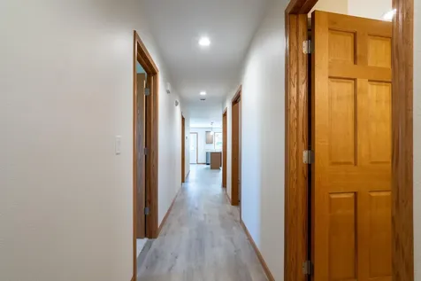 1246 4th Street NW Valley City ND 58072