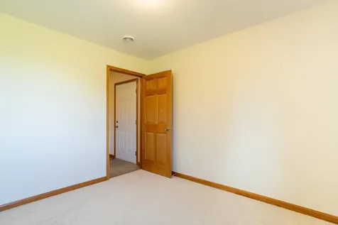 1246 4th Street NW Valley City ND 58072