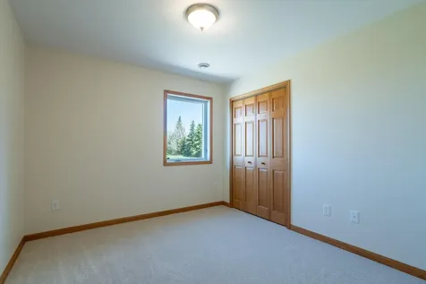 1246 4th Street NW Valley City ND 58072
