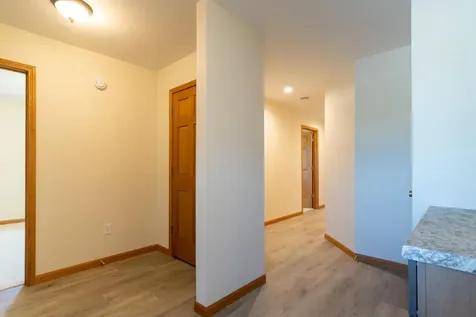 1246 4th Street NW Valley City ND 58072