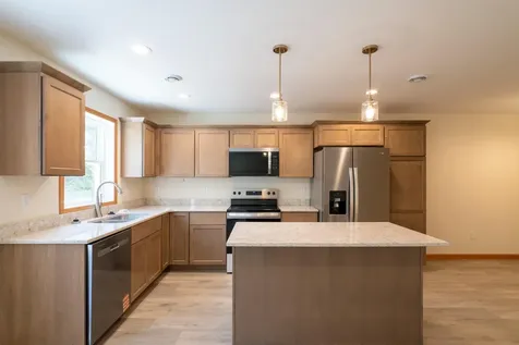 1246 4th Street NW Valley City ND 58072