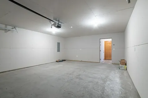 1246 4th Street NW Valley City ND 58072