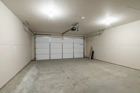 1246 4th Street NW Valley City ND 58072