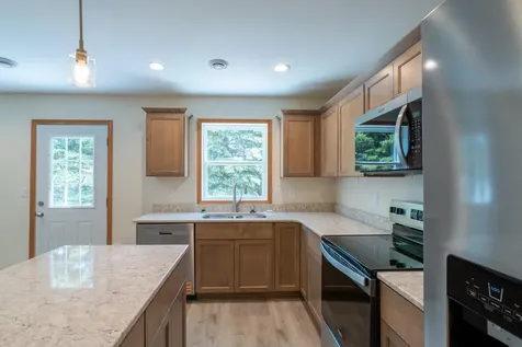 1246 4th Street NW Valley City ND 58072