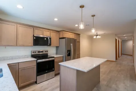 1246 4th Street NW Valley City ND 58072