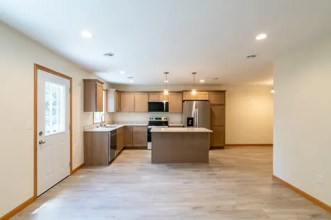 1246 4th Street NW Valley City ND 58072