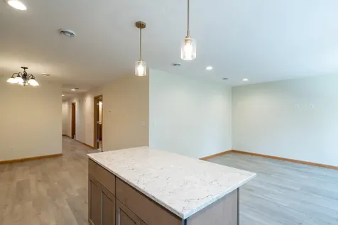 1246 4th Street NW Valley City ND 58072