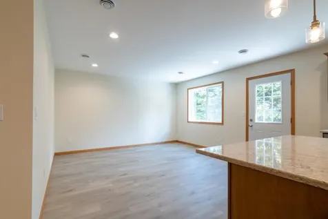 1246 4th Street NW Valley City ND 58072