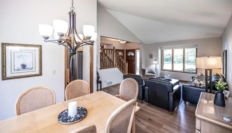 868 Basswood Lane Eagan MN 55123