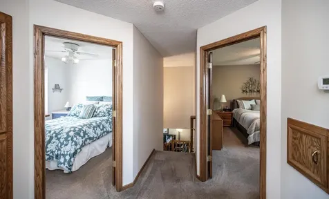 868 Basswood Lane Eagan MN 55123
