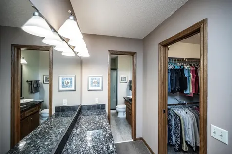 868 Basswood Lane Eagan MN 55123