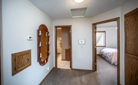868 Basswood Lane Eagan MN 55123