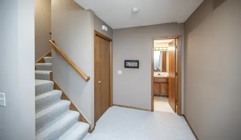 868 Basswood Lane Eagan MN 55123