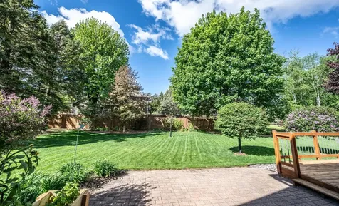 868 Basswood Lane Eagan MN 55123