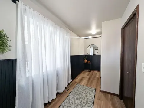 5817 57 Avenue S Fargo ND 58104
