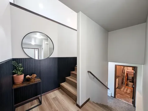 5817 57 Avenue S Fargo ND 58104