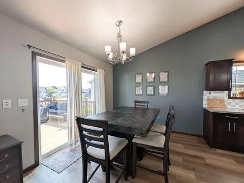 5817 57 Avenue S Fargo ND 58104