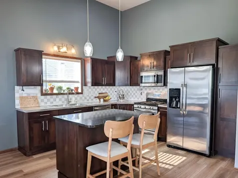 5817 57 Avenue S Fargo ND 58104