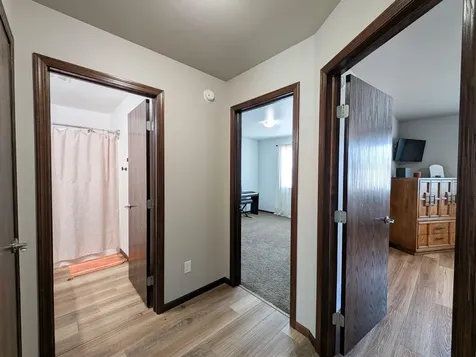 5817 57 Avenue S Fargo ND 58104