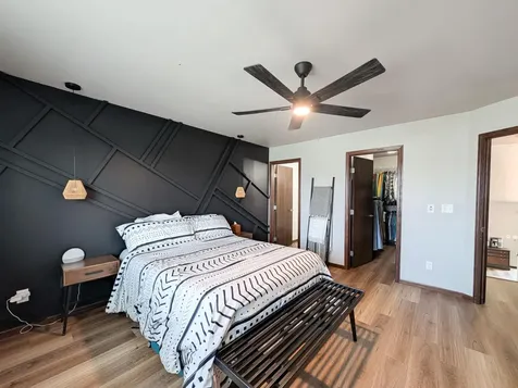 5817 57 Avenue S Fargo ND 58104