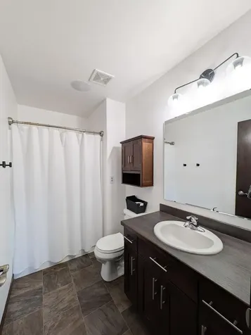 5817 57 Avenue S Fargo ND 58104