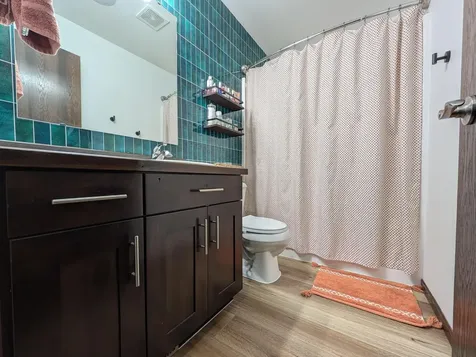 5817 57 Avenue S Fargo ND 58104