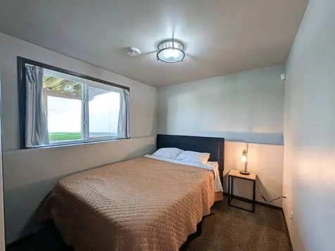 5817 57 Avenue S Fargo ND 58104