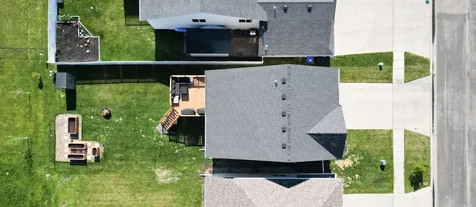 5817 57 Avenue S Fargo ND 58104