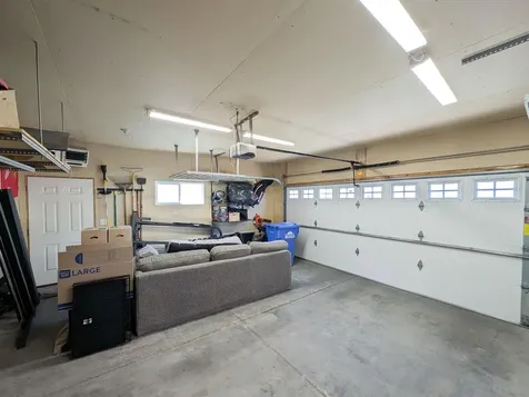 5817 57 Avenue S Fargo ND 58104