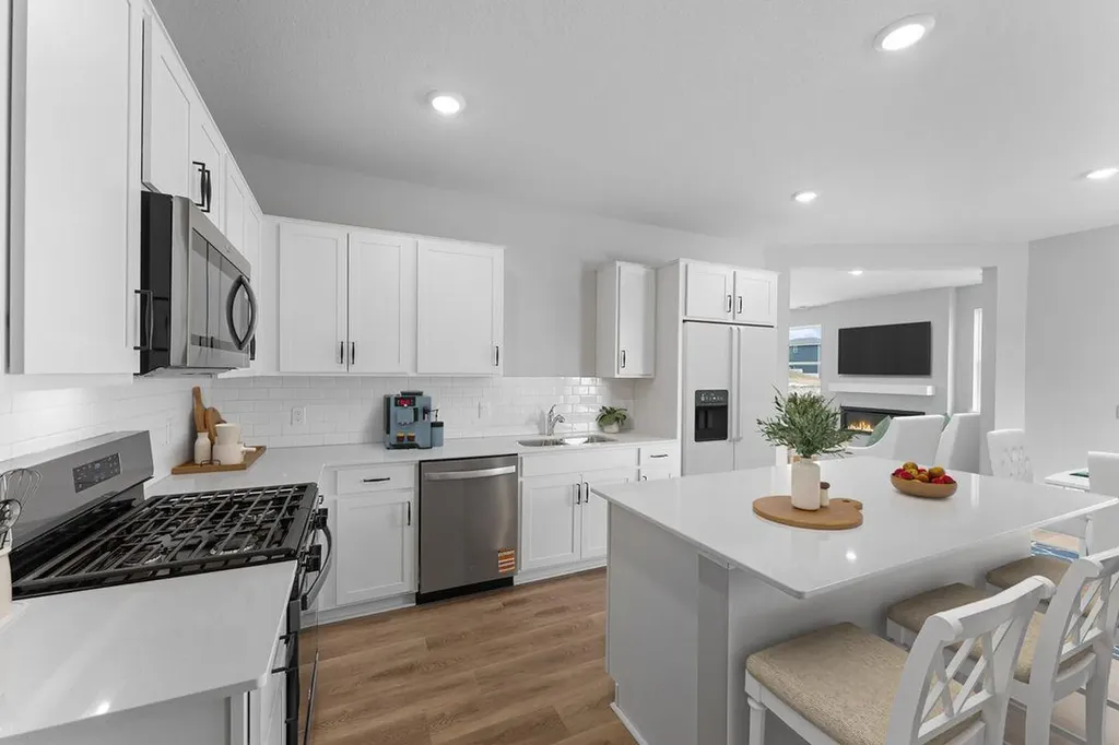 947 Huntington Way Jordan MN 55352