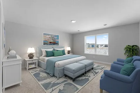 947 Huntington Way Jordan MN 55352