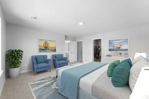 947 Huntington Way Jordan MN 55352