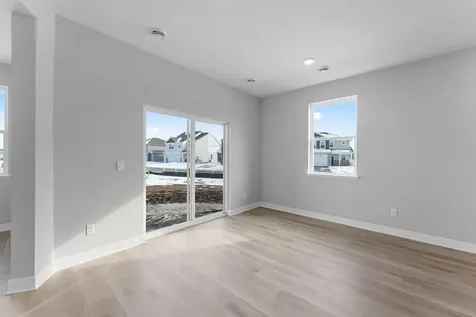 947 Huntington Way Jordan MN 55352