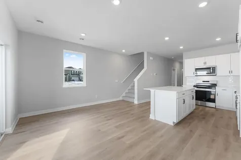 947 Huntington Way Jordan MN 55352