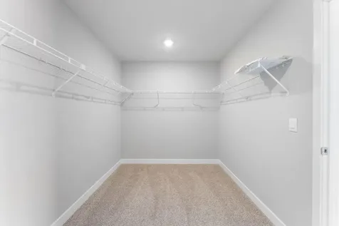 947 Huntington Way Jordan MN 55352