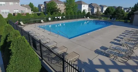 947 Huntington Way Jordan MN 55352
