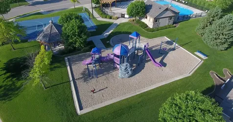 947 Huntington Way Jordan MN 55352
