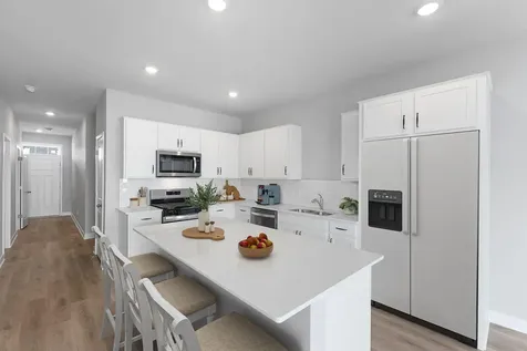 947 Huntington Way Jordan MN 55352