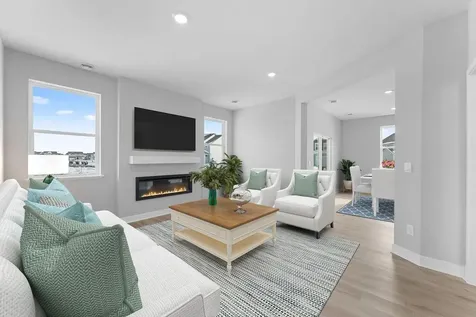 947 Huntington Way Jordan MN 55352