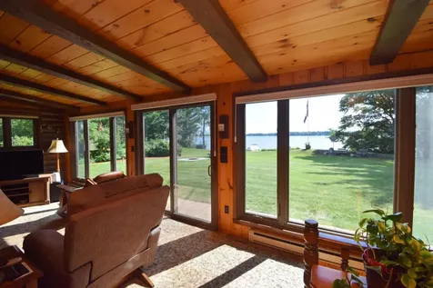 3707 County Road A Webster WI 54893
