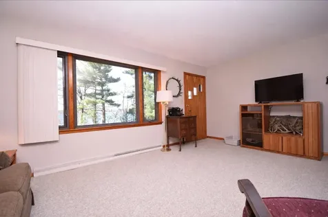 3707 County Road A Webster WI 54893