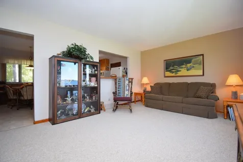 3707 County Road A Webster WI 54893
