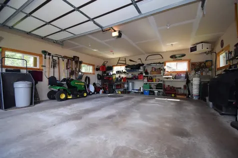 3707 County Road A Webster WI 54893
