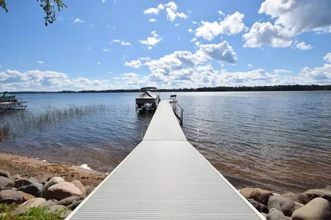 3707 County Road A Webster WI 54893